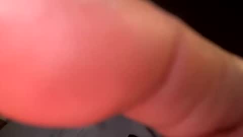 Snapshot of saveme5169 chatting on March 17, 2026, 10:57 pm saveme5169 online show from March 17, 2026, 10:57 pm