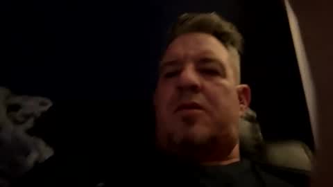 Snapshot of saveme5169 chatting on March 22, 2026, 1:09 am saveme5169 online show from March 22, 2026, 1:09 am