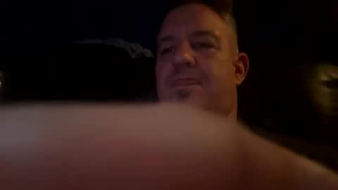 Snapshot of saveme5169 chatting on March 25, 2026, 9:32 pm saveme5169 online show from March 25, 2026, 9:32 pm