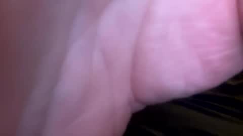 Snapshot of saveme5169 chatting on March 27, 2026, 8:30 pm saveme5169 online show from March 27, 2026, 8:30 pm