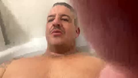 Snapshot of saveme5169 chatting on April 1, 2026, 6:38 pm saveme5169 online show from April 1, 2026, 6:38 pm