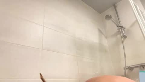 Snapshot of saveme5169 chatting on April 4, 2026, 7:44 pm saveme5169 online show from April 4, 2026, 7:44 pm