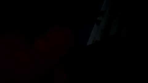 Snapshot of saveme5169 chatting on April 12, 2026, 12:15 am saveme5169 online show from April 12, 2026, 12:15 am