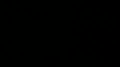 Snapshot of saveme5169 chatting on April 14, 2026, 8:37 pm saveme5169 online show from April 14, 2026, 8:37 pm