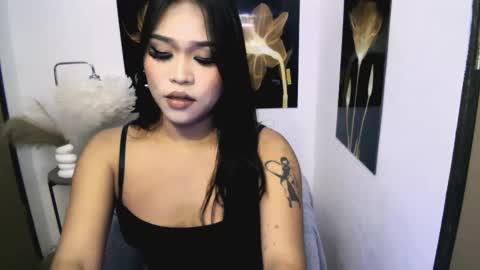 savina_sucker online show from May 18, 2026, 10:32 am