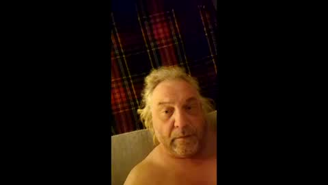 savlan online show from March 30, 2026, 8:43 pm