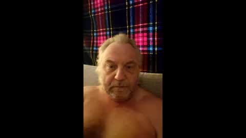 savlan online show from March 31, 2026, 11:32 am