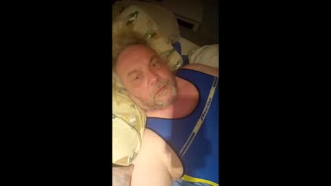 savlan online show from April 30, 2026, 1:34 am