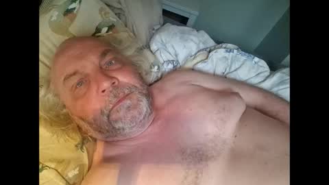 Snapshot of savlan chatting on May 4, 2026, 5:36 am savlan online show from May 4, 2026, 5:36 am