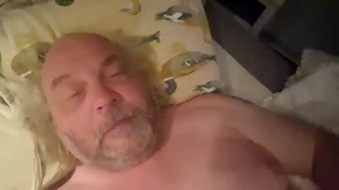 Snapshot of savlan chatting on May 4, 2026, 10:28 pm savlan online show from May 4, 2026, 10:28 pm