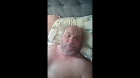 Snapshot of savlan chatting on May 7, 2026, 7:47 am savlan online show from May 7, 2026, 7:47 am