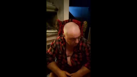Snapshot of savlan chatting on June 5, 2026, 3:13 am savlan online show from June 5, 2026, 3:13 am