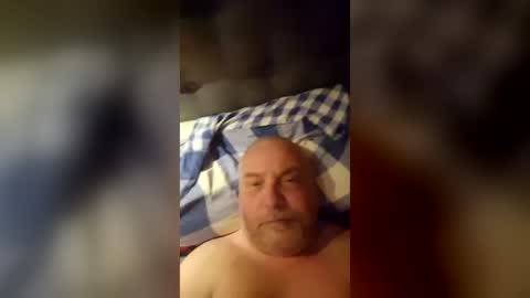 Snapshot of savlan chatting on June 15, 2026, 10:12 pm savlan online show from June 15, 2026, 10:12 pm