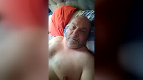 Snapshot of savlan chatting on June 18, 2026, 8:03 am savlan online show from June 18, 2026, 8:03 am