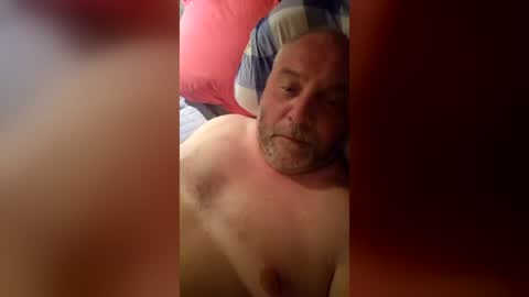 Snapshot of savlan chatting on June 20, 2026, 9:28 pm savlan online show from June 20, 2026, 9:28 pm