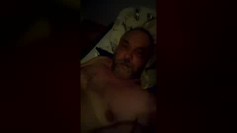 Snapshot of savlan chatting on July 25, 2026, 9:45 pm savlan online show from July 25, 2026, 9:45 pm