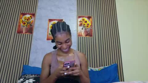 Snapshot of savory_pussy18 chatting on July 18, 2026, 4:27 am savory_pussy18 online show from July 18, 2026, 4:27 am