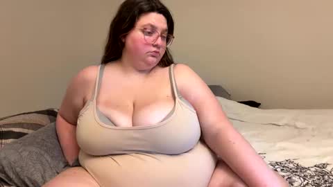 Snapshot of savrenee1 chatting on October 23, 2025, 4:45 am Lexi online show from October 23, 2025, 4:45 am