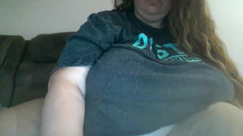 Snapshot of savrenee1 chatting on October 29, 2025, 7:48 pm Lexi online show from October 29, 2025, 7:48 pm