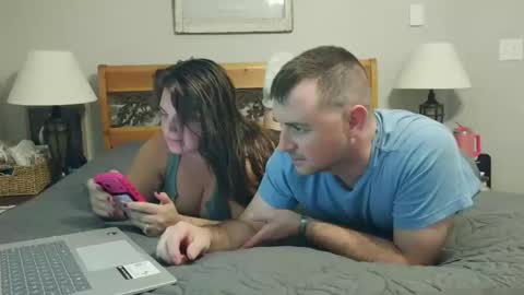 Snapshot of savvvyfeet chatting on October 21, 2025, 2:34 am Savvy RN online show from October 21, 2025, 2:34 am