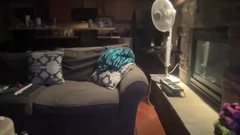 Savvy online show from April 19, 2026, 9:41 am