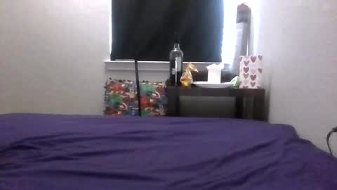 SavvySavage online show from February 15, 2026, 8:27 pm