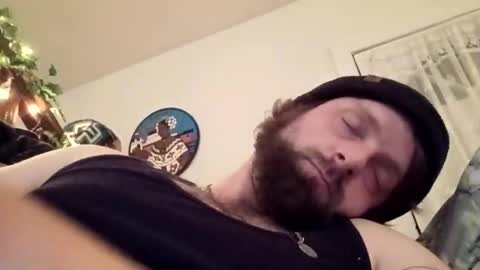 savy5150 online show from April 5, 2026, 8:44 am