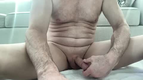 sawacrash online show from March 11, 2025, 7:25 pm