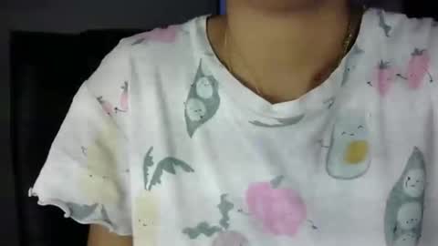 Snapshot of saxee_love chatting on April 22, 2026, 8:39 am saxee online show from April 22, 2026, 8:39 am