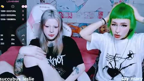 pronoun she. name Mary. age 21. online show from March 25, 2026, 11:22 pm