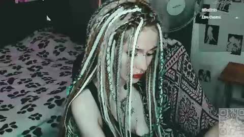 Snapshot of say_mary chatting on June 9, 2026, 2:28 pm pronoun she. name Mary. age 21. online show from June 9, 2026, 2:28 pm