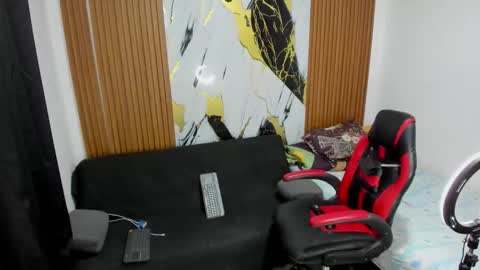 Snapshot of say_tony chatting on January 8, 2026, 5:21 am say_tony online show from January 8, 2026, 5:21 am