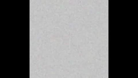 mia online show from March 15, 2026, 5:35 am