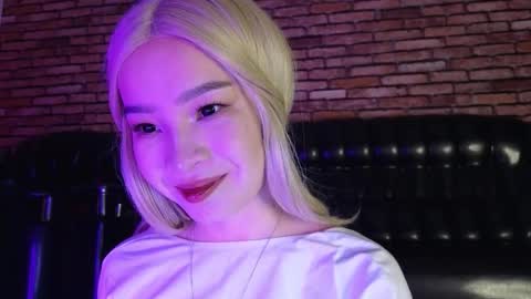 Saya online show from October 3, 2025, 4:20 am