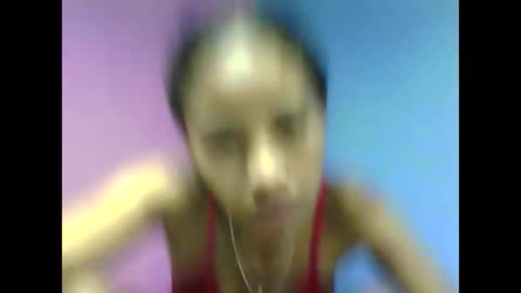 sayaah01 online show from March 5, 2026, 6:37 pm