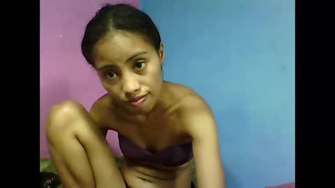 sayaah01 online show from March 7, 2026, 7:00 pm