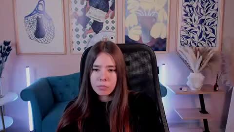 Saya online show from June 25, 2026, 5:12 am