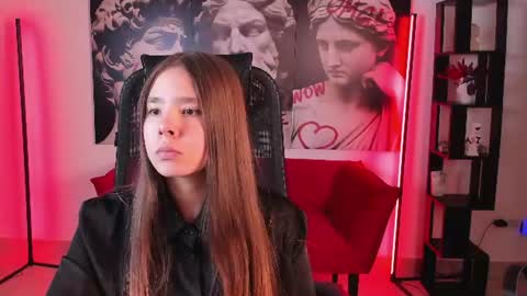 Saya online show from August 8, 2026, 1:57 pm