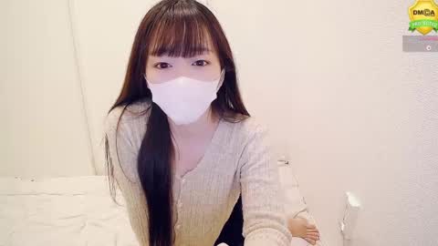 sayakax online show from May 1, 2026, 3:44 am