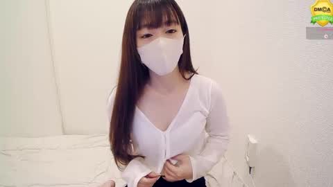 sayakax online show from June 1, 2026, 2:02 am