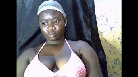 sayhaynastyx online show from December 16, 2025, 3:06 pm