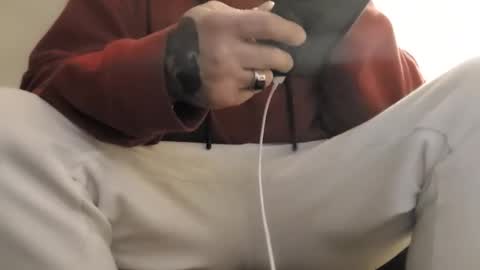 Snapshot of sayhi2mylilguy chatting on February 28, 2025, 6:10 am sayhi2mylilguy online show from February 28, 2025, 6:10 am