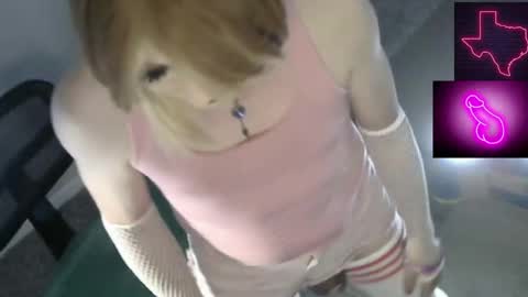 Cait or Caitlin online show from April 8, 2026, 5:51 am