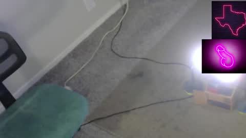 Cait or Caitlin online show from April 13, 2026, 7:36 am