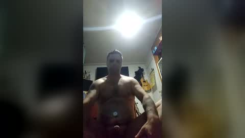 sayinzgawsdz online show from August 1, 2026, 11:09 am