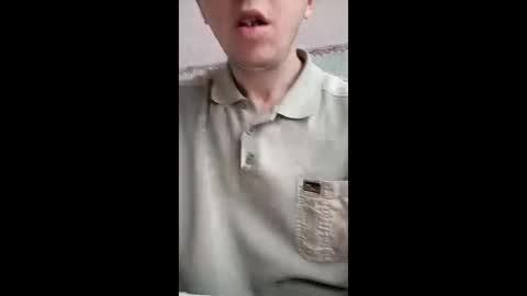 sayipchgnffh online show from March 14, 2026, 9:48 am