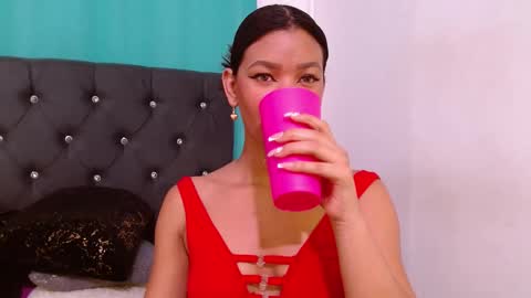 Snapshot of saykimmy chatting on November 8, 2025, 3:29 am saykimmy online show from November 8, 2025, 3:29 am