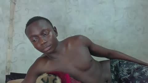 saylich online show from November 11, 2025, 1:00 pm