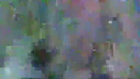 saylich online show from November 15, 2025, 3:08 pm