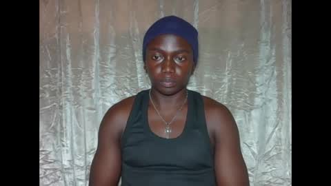 saylich online show from April 19, 2026, 9:52 am